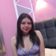 GretaColmenares