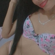 hanna_sexy018