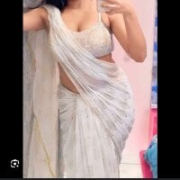 Indian00008