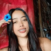 isabela_lopezz