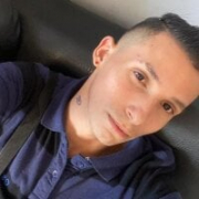 Isak_Millan
