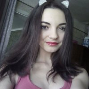 JaneeCute