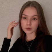 JuliaDavis