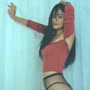 JuliaFox19