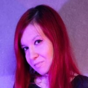 kaelith
