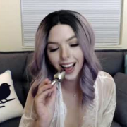 kaileywhite