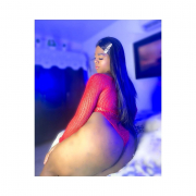 Kaily_sexy_doll