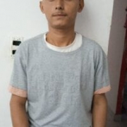 karlo_ferrary12