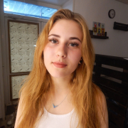 kathy_love18