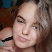 Vikasisi