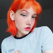 keiklyn