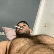 kevinbolena