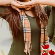 khusboo_05