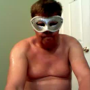 kinkykitten_sircat