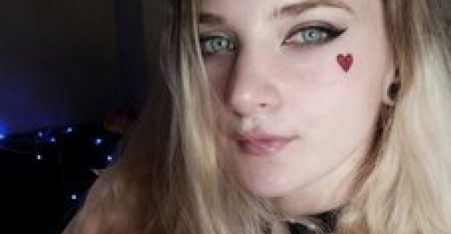 KittySpice webcam модель зовет подсмотреть порно чат бесплатно  