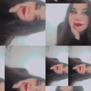 kittyy_tay