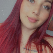 kriistaal_sky