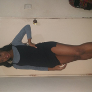 kristal_rrosee
