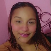 la_diablita23