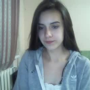 lady__in