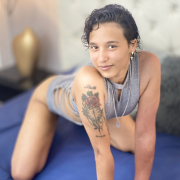 LenoxValentin