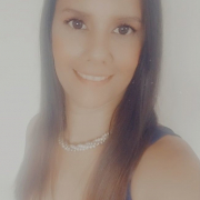 LevanaDubois13