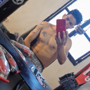 Liam_Mya