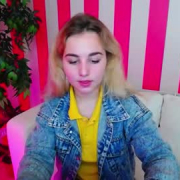 lily__7