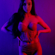 lilycolinsj_