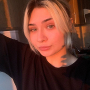 LindaSweetness