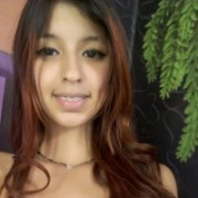 Little_Apple28