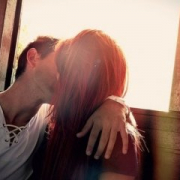 Love2loves