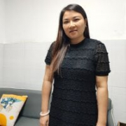 luluya777