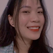MaeveShin