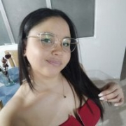 manuela_norton
