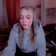 mari_diegos