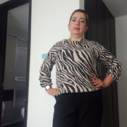 Marilyn_hotmilf