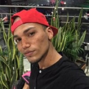 mateo_noath