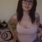 maya_cat_