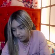 melanietwinss