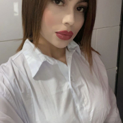 MiaSweethh