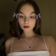 MiliSun
