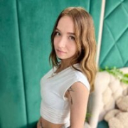 Milly_Andrews