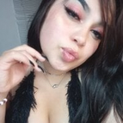 Miranda_sinner