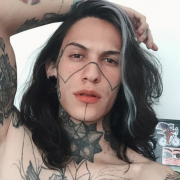 misbehavio_r