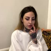 missdiavola