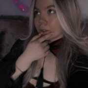 MissS_Fortune