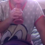 mizzmee1