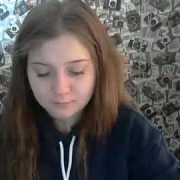 molly_loll