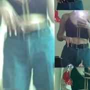 Molly_Peep